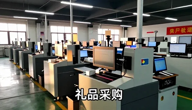 一件代发供应链：东莞市福嘉综超商贸有限公司经验谈