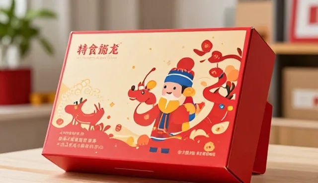礼品采购中的集中采购与分散采购比较