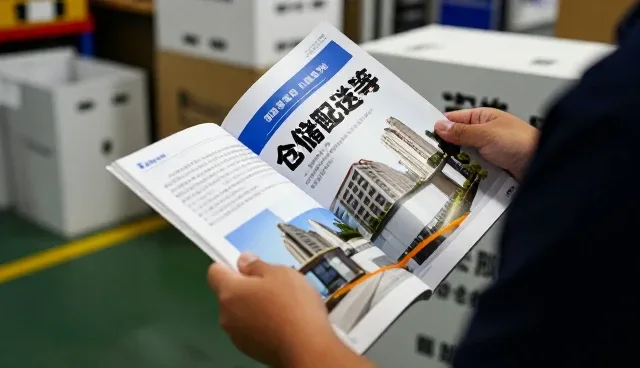 礼品采购仓储配送等:选、用、管三步走