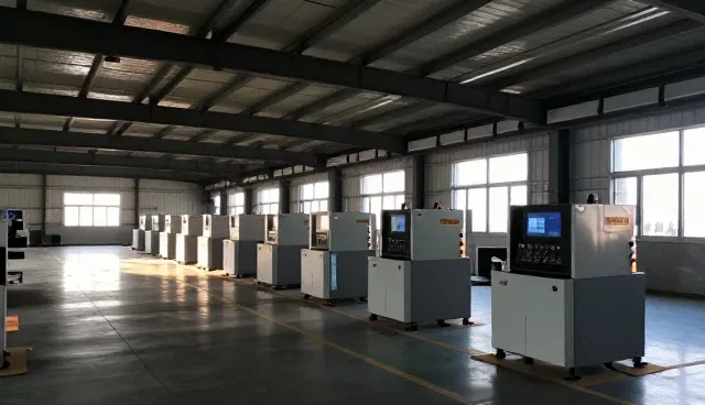 使用供应链服务需要关注哪些方面?