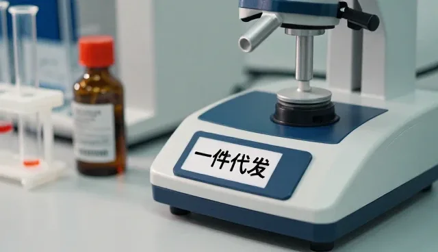 终端商户使用一件代发时的常见问题及应对策略