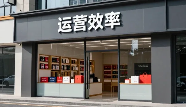提升礼品采购效率的关键问题与应对策略