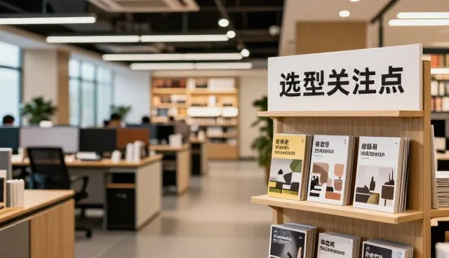礼品采购中如何有效控制成本与维护品质