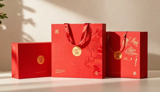 一件代发采购流程的适用条件与处理方法
